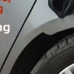 

Replacement /Car Dent Repair /Spring /Pen /Hammer Heavy-duty Hammer Pen Controllable Force Car Body Repair Tool