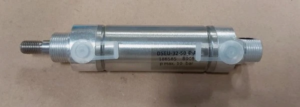 

Brand New DSEU-32-50-P-A 188585 Hot selling product warehouse inventory Fast delivery