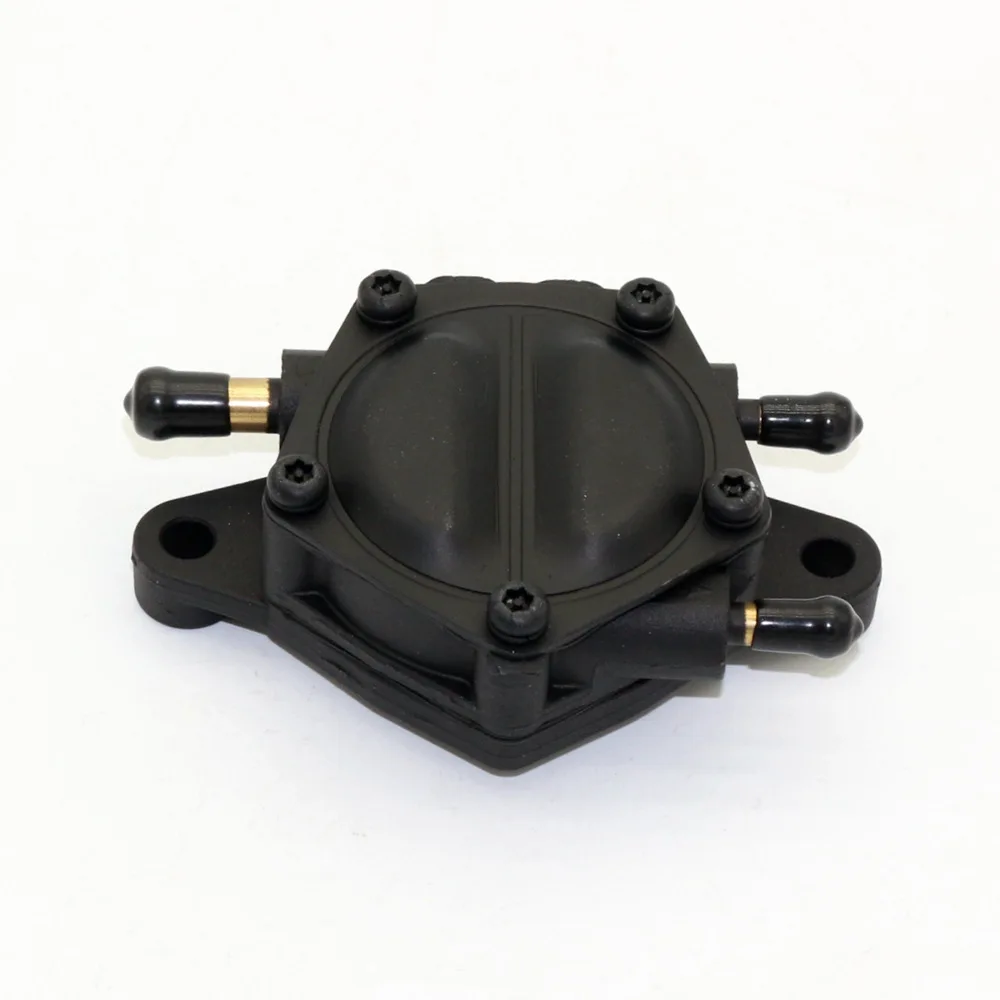 

JJ Tool AccessoriesMotorcycle Parts Fuel Pump 450 660