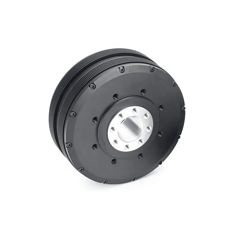 

Chinese Factory Robotic Arm Mitsuba Rear Viper High Quality Rc Mini Moto PM120 Motor With Cheap Price