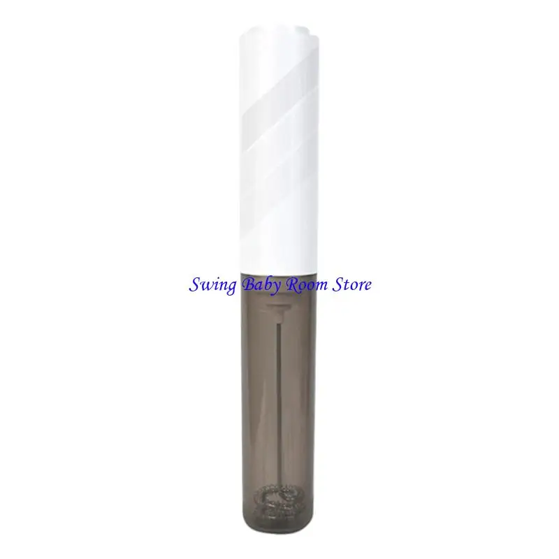 K1AD Portable Milk Frother Mixer for Drinks with Metal Coil Head Use