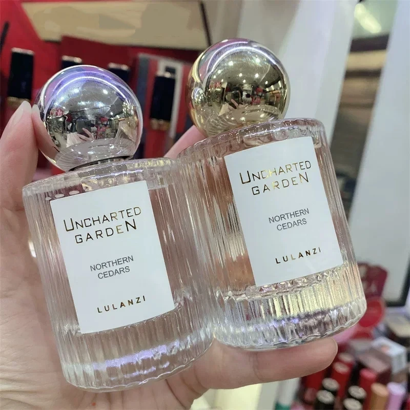 

Romantic Daisy Women Perfume Long-lasting Light Floral Scent Fresh Elegant Fragrance For Daily Wear 50ml Dating Eau De Toilette