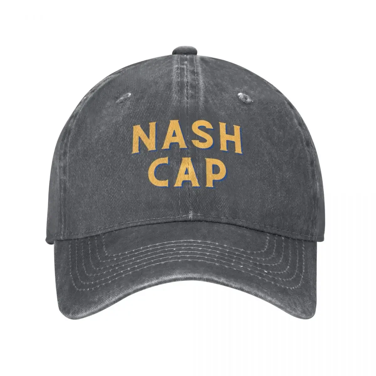 Canberra Pride: The Nash Cap Baseball Cap New In The Hat Beach party Hat Sports Cap Male Women's