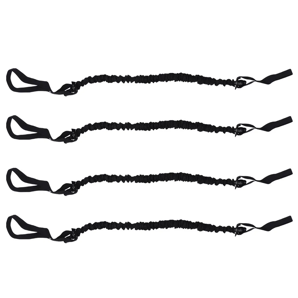 kit-com-4-elasticos-de-latex-para-roda-abdominal-cordas-de-tracao-para-treino-de-musculos-exercicios-em-casa-e-academia-cordas-de-forca-para-exercicios