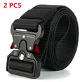 2PC 01 R black