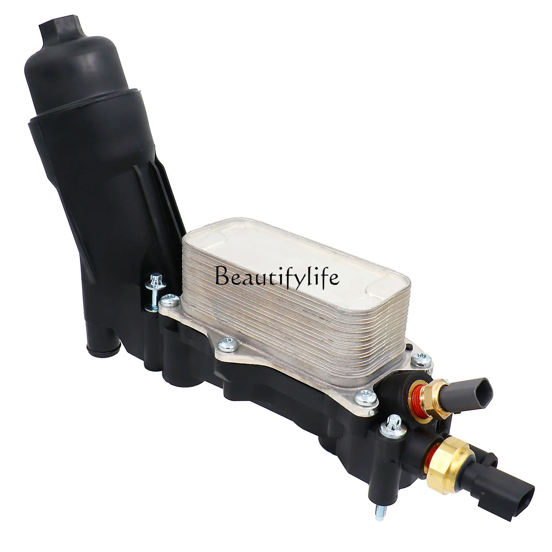 

For Auto Parts 3.6 Engine Oil Filter 68105583AF 68310865AB 68105583AE