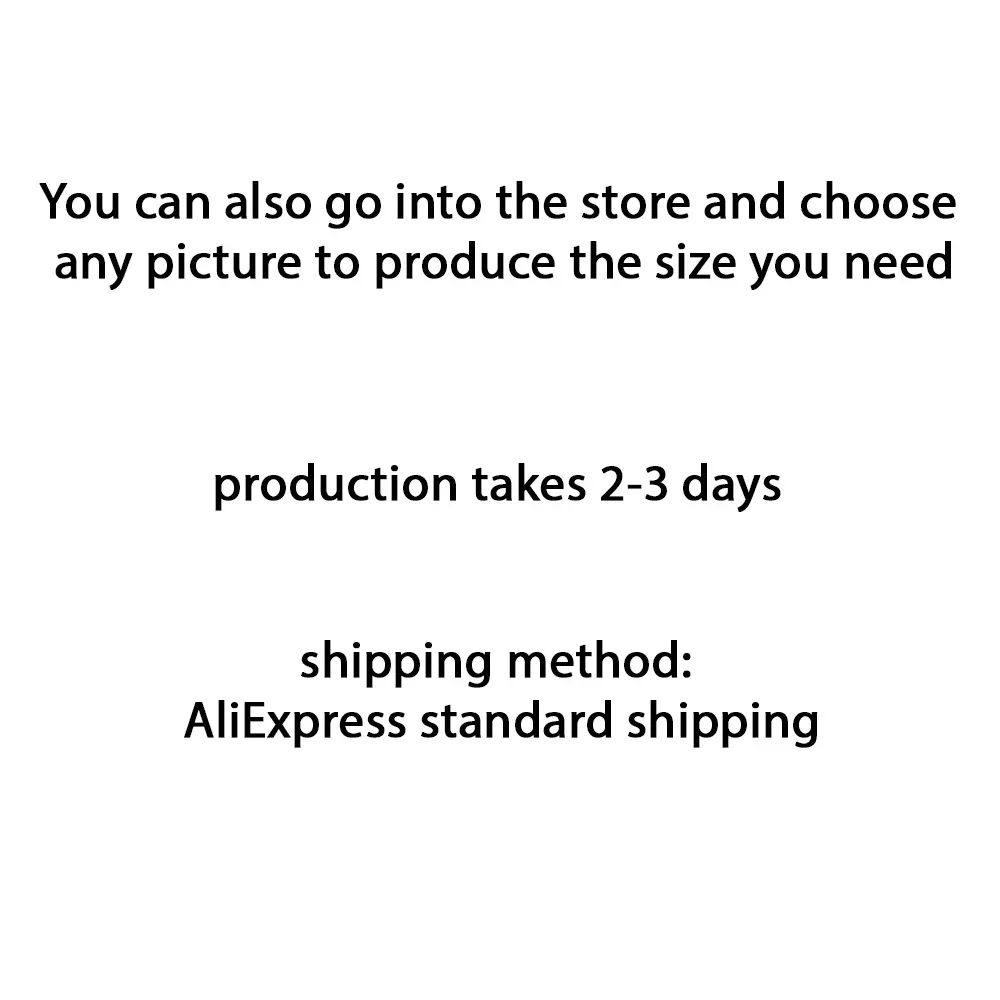 Özel Goblen Herhangi Bir Boyutta Resim Polyester Baskılı Bar Yatak Odası Odası Arka Plan Dekorasyonu