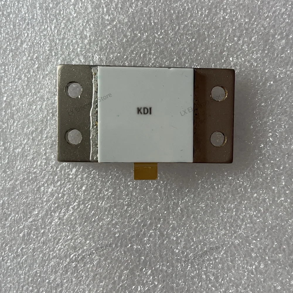 High Power RESISTORS 800W  100OHM Beo  DC-500MHZ PPT1900-800-1000J  PPR1900-800-1000J KDI