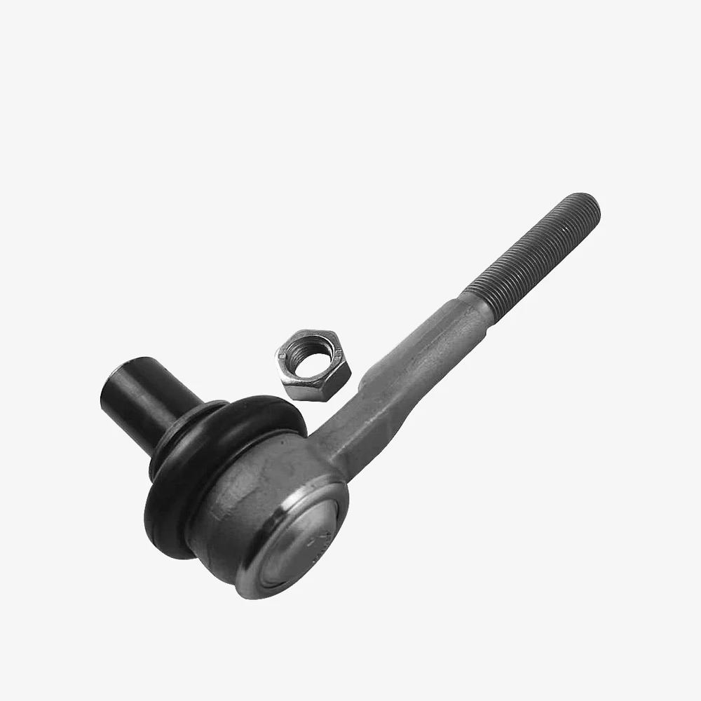 Pull rod ball joint For Audi A4 1996-1998 A4Q 1996-1998 A8Q 1997-1999 A8 1994-1999 4D0419811A