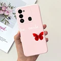 Pink 1789