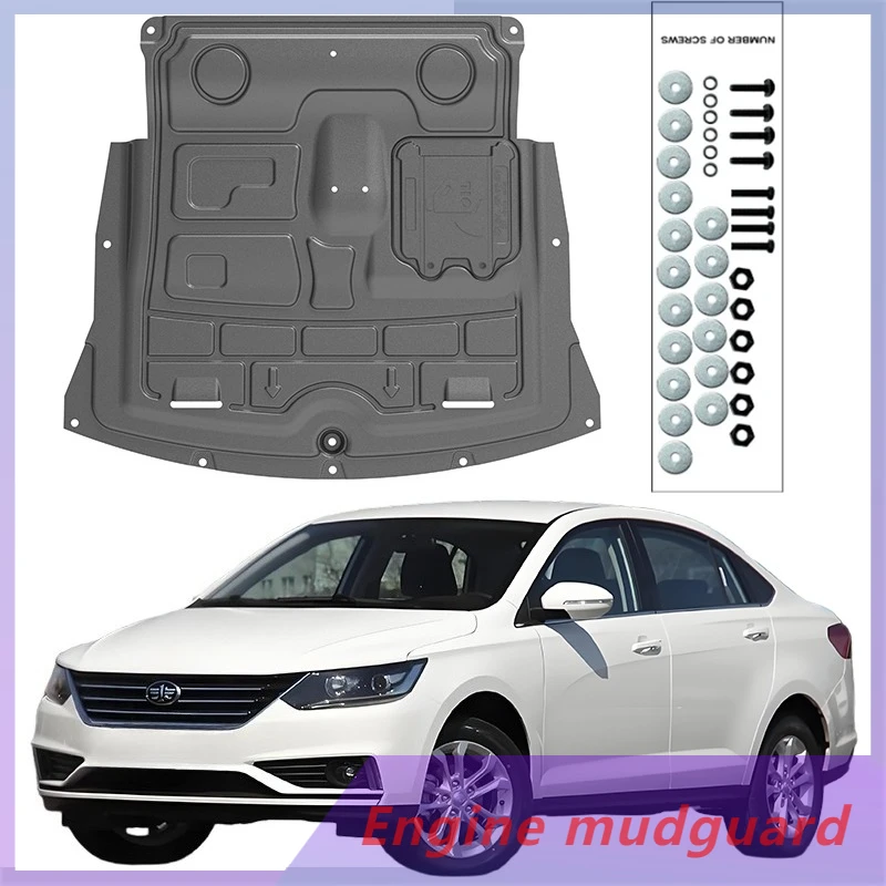 Higher Quality Allo… - image