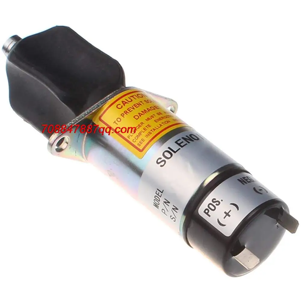 

Оригинальные НОВЫЕ запчасти 12V 106977 1502