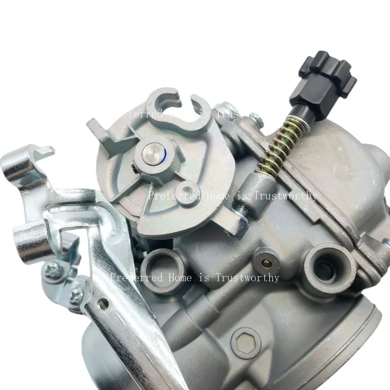 PD26JS 26 mm 250CC CBT 125/250 geschikt voor motorfiets terreinwagen vierwiel 606-060
