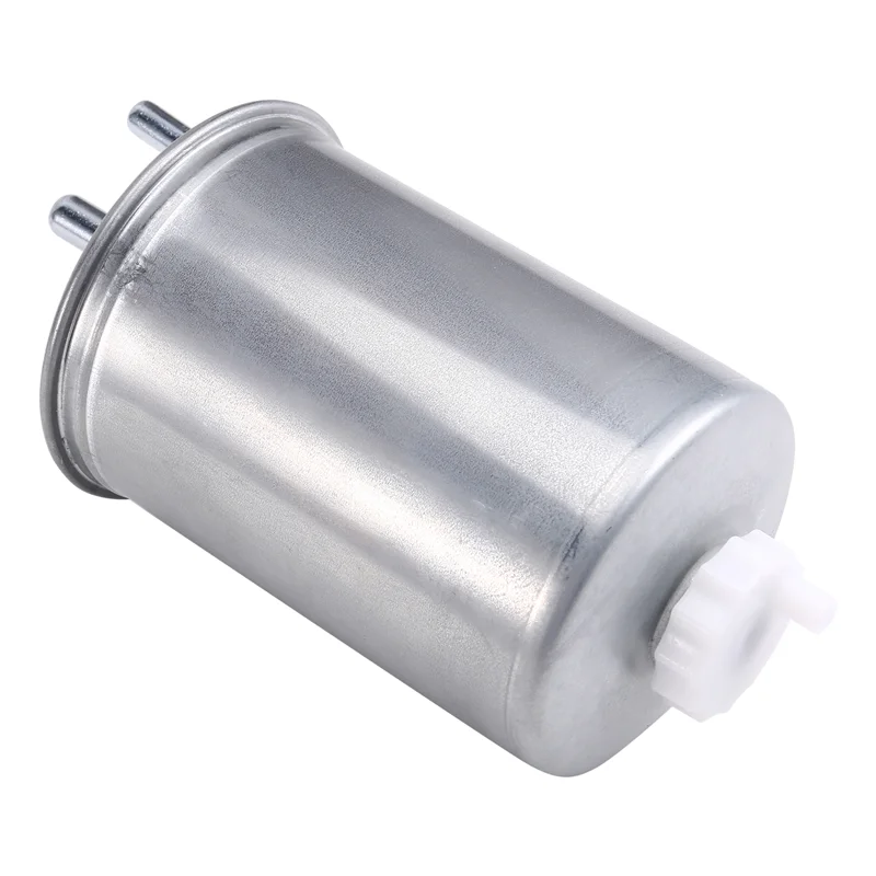 Filtro carburante diesel 320/07155 320/07394 320/07057 Per JCB 2CX 3CX 4CX Motori di macchine edili Parte di ricambio