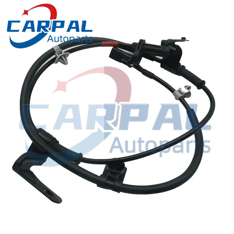 

95671-C5000 95671C5000 Высококачественный новый датчик скорости переднего правого колеса ABS для автозапчастей Kia Sorento 2016-2018