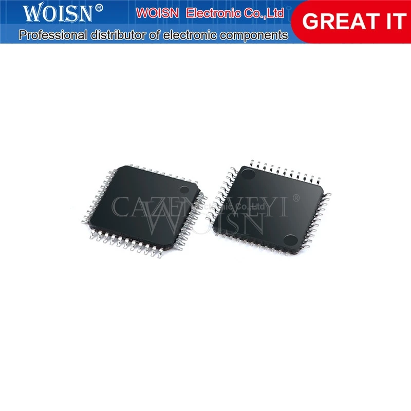 5PCS P87C52SFBB OS8104-2440 FOS8104 MSP3445G B8 MSP 3445G B8 MSM9225B M9225B MSM9225 M9225 MSM82C55A-2 M82C55A-2 M82C55A QFP-44