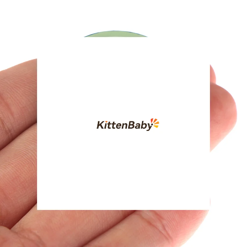 Mini panelas de sopa de metal retrô em miniatura para casa de bonecas, acessórios de cozinha para decoração de casa de bonecas, brinquedos infantis, presentes, 1 peça, 1:12