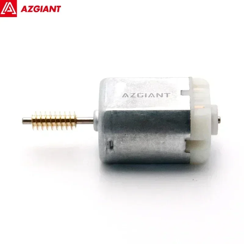 Автомобильное боковое крыло, зеркало заднего вида, складной привод двигателя, запасные части для BMW X1 E84 X3 F25 X5 E70 X6 E71