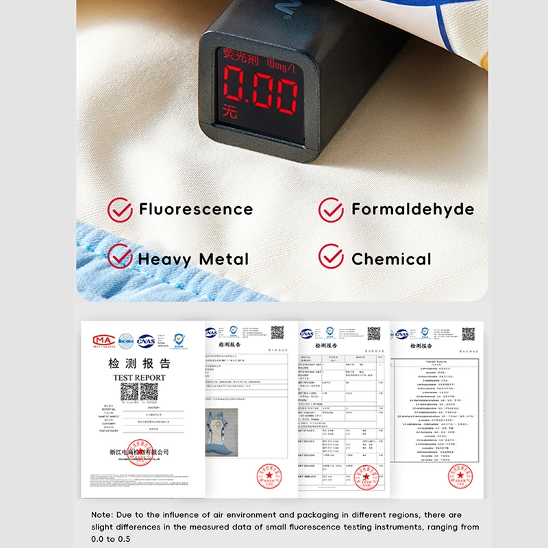 Cinturón fijo para asiento de bebé, cinturón de comedor infantil, asiento portátil para niños, silla de comedor para bebé, cinturón de seguridad, cinturón Universal para silla alta de restaurante