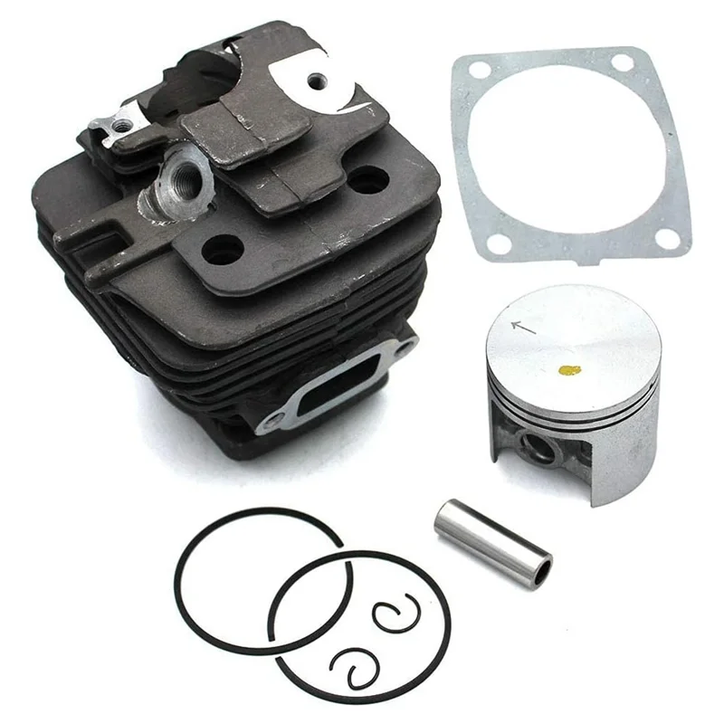 Abms-For Stihl MS36… - image