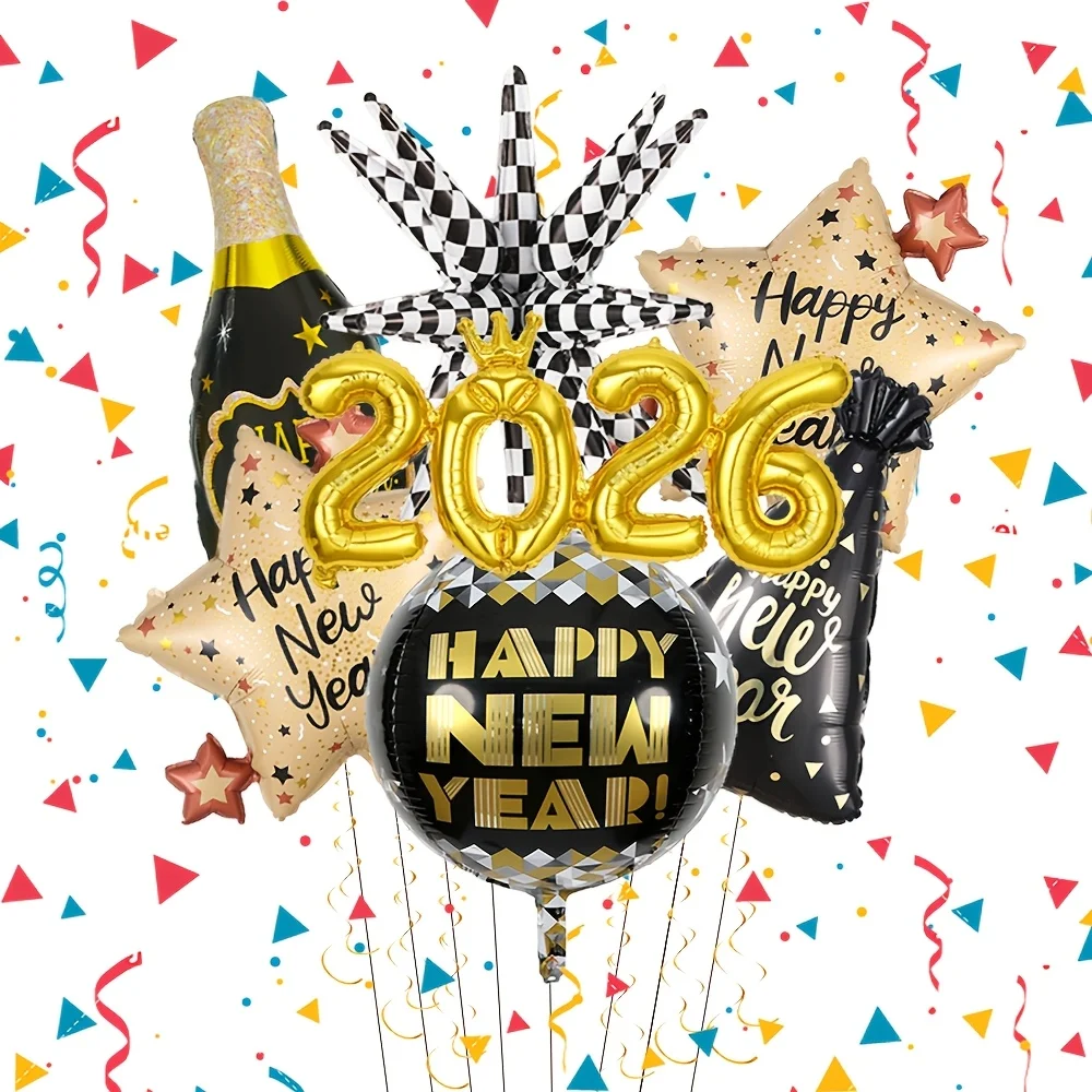 7-pcs-ouro-preto-2026-conjunto-de-baloes-de-ano-novo-feliz-ano-novo-baloes-de-folha-interior-ao-ar-livre-evento-ano-novo-decoracoes-de-festa-de-natal