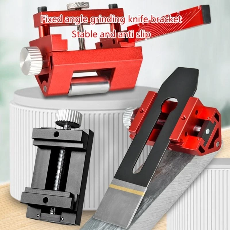 652f Joning Guide Jig для плоскости долото.