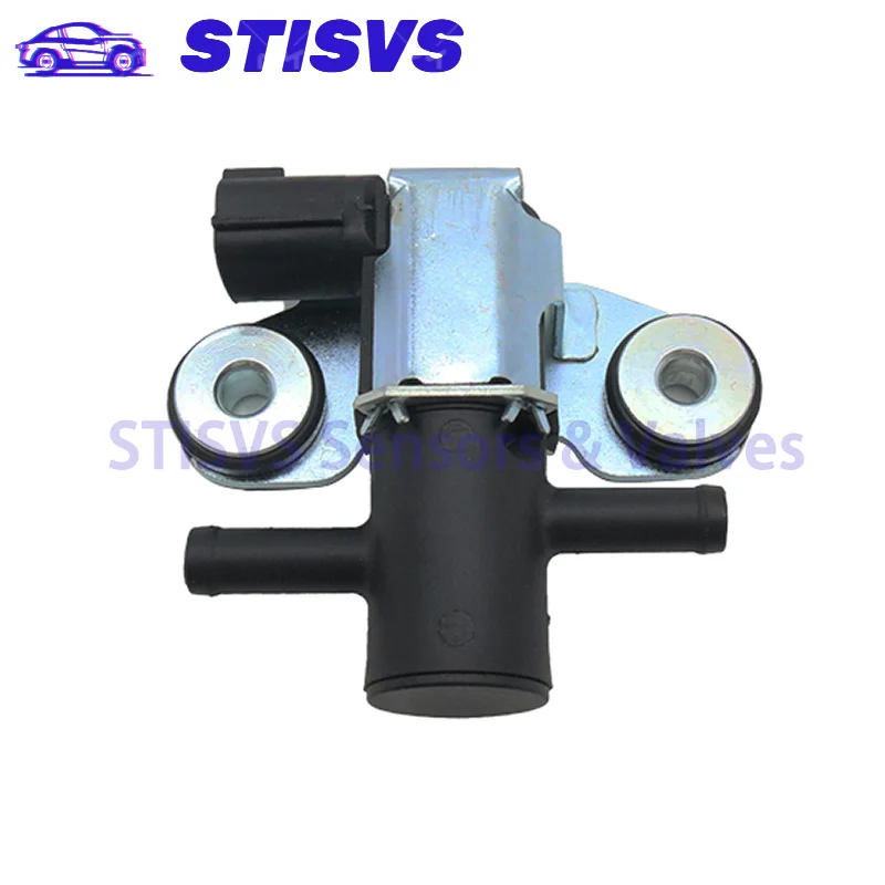 911-509 Damp Bus Purge Magneetventiel Voor Nissan Maxima Altima 200SX Pickup Quest Infiniti M45 Q45 1997-2006 911-501 Nieuwe