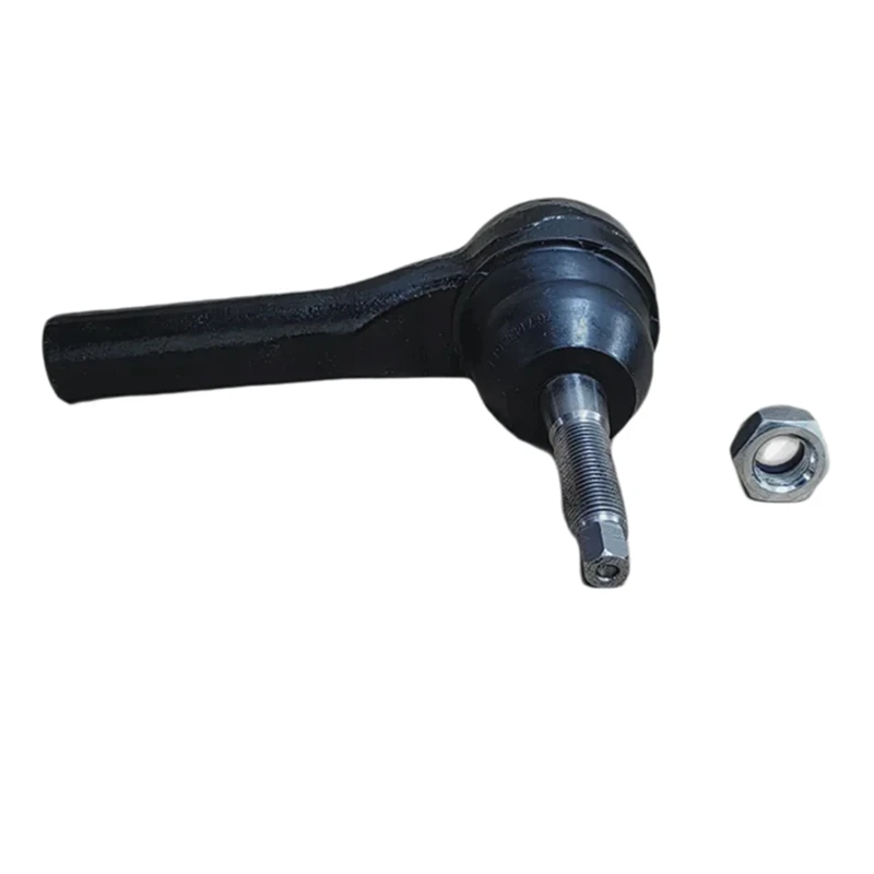 Left/Right Outer Steering Tie Rod End 5066373AA 5066373AB 49983571 K05066373AA For Chrysler Jeep Dodge Fiat