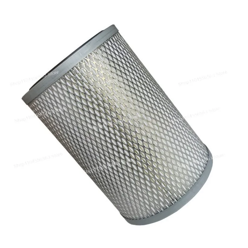 

Воздушный фильтр, фильтр для вакуумного насоса, фильтр