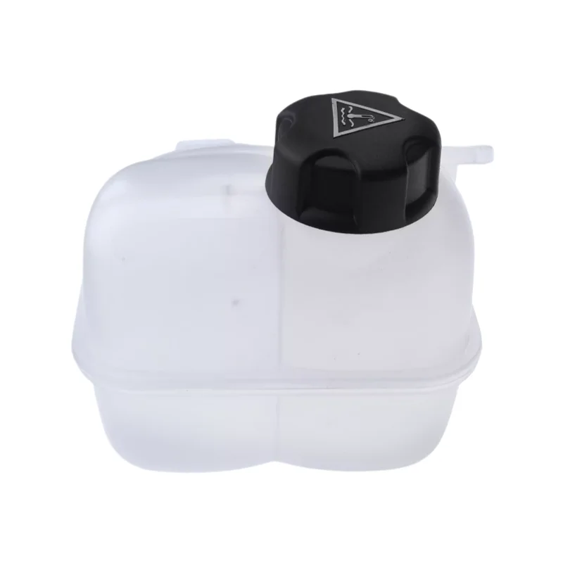 17137539267 17137823626 Cooling System Coolant Expansion Tank for Bmw MINI R56 R60