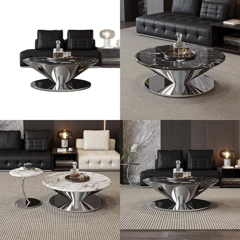 ensemble-de-table-basse-en-verre-trempe-style-minimaliste-italien-moderne-plateau-flottant-design-de-luxe-leger-pour-petit-appartement-et-salon