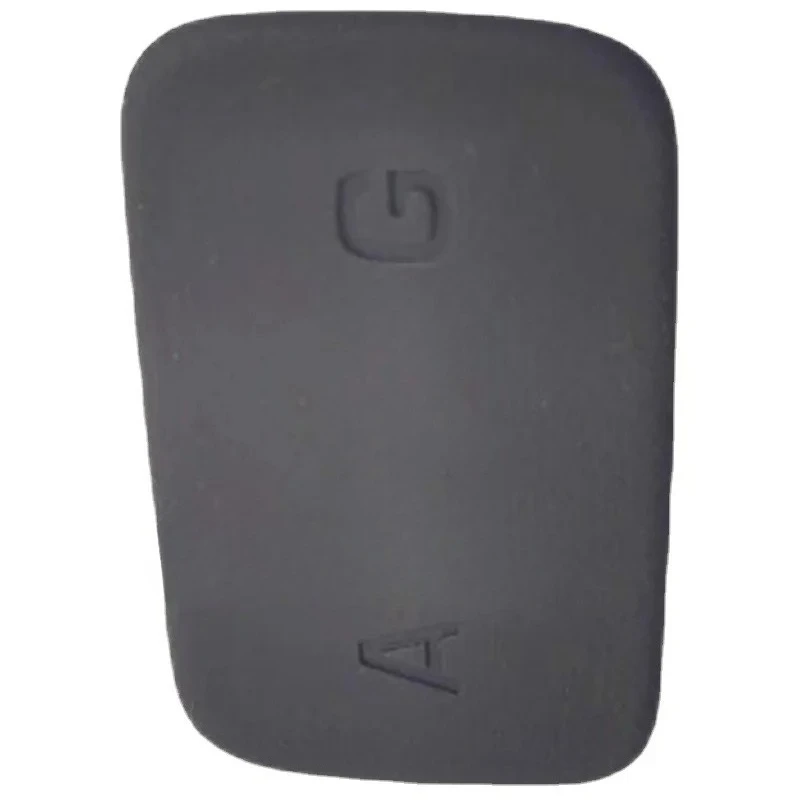 

For PEUGEOT 508 Front Interior Panel Body Door Cover Blocked 1pcs