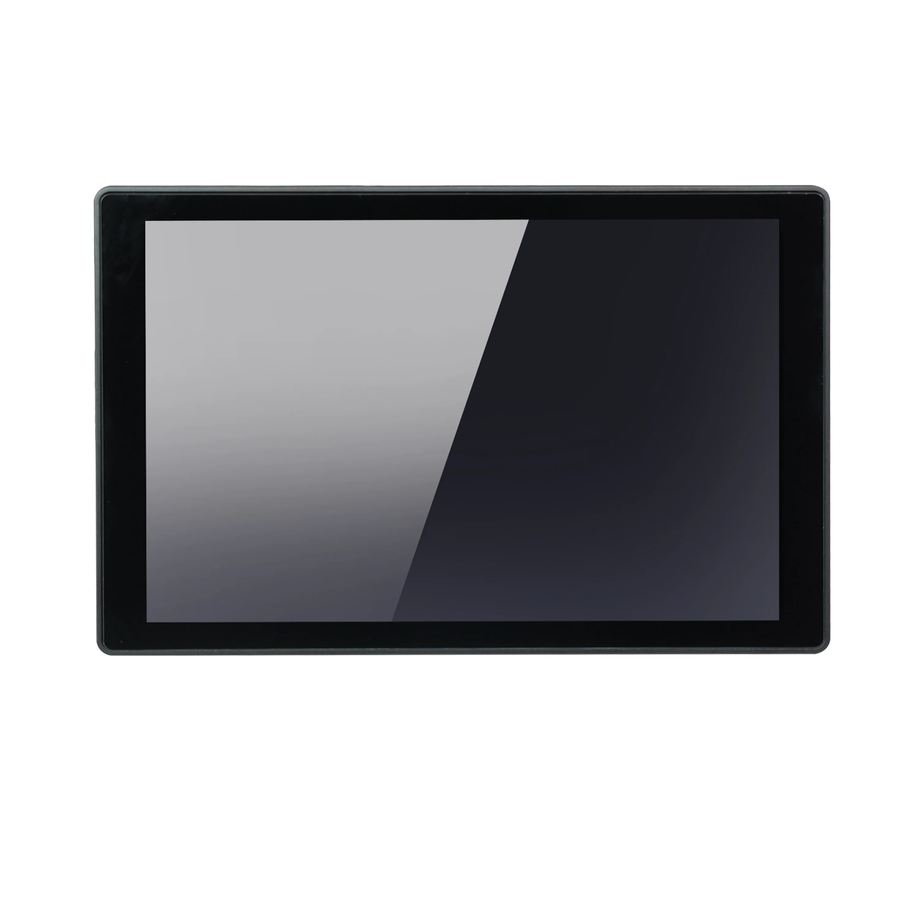 Cheap Capacitive Touch Screen Controller Operating Software Solution For G2100INT-LX Industrial Electronics Can Device