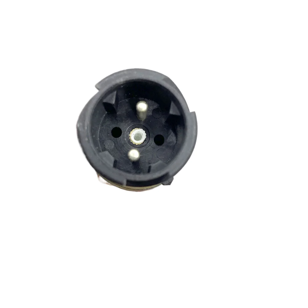 Sensor de baixa pressão apto para SANY, 60027400 333370, Novo