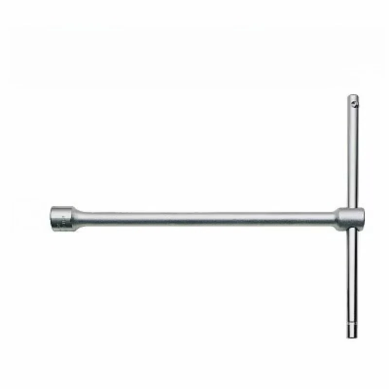 

275 Product Tool Category Machine Tool Accessories