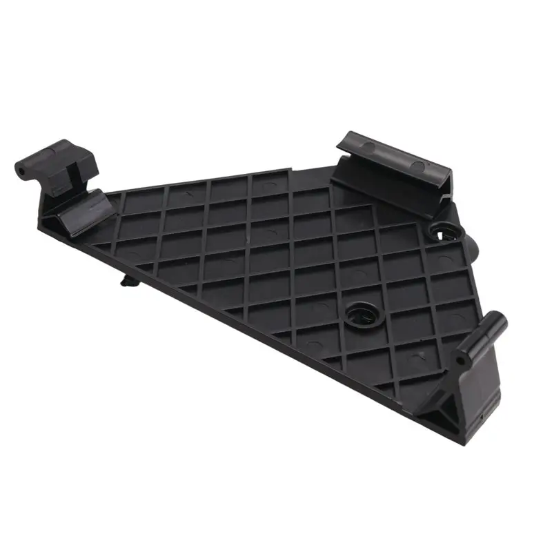 A58X-Car Engine Com…