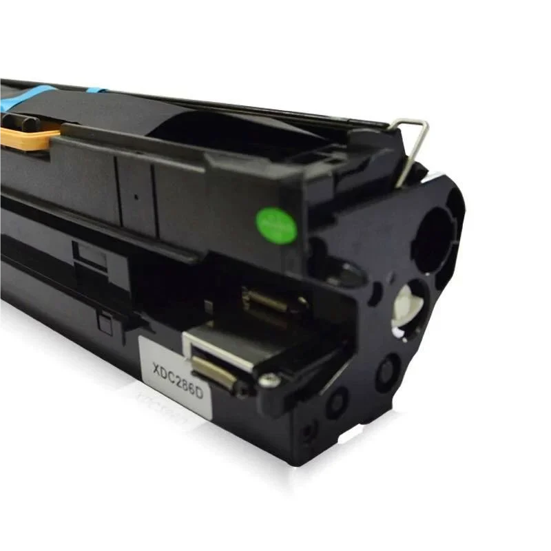 Drum Unit for Xerox 3065 3060 2060 286 236 2005 3007 2056 2058 4060 5060 4070 5070 4000 450i 550i 5500 5550 156 186 1055 1085 5325 5330 5335