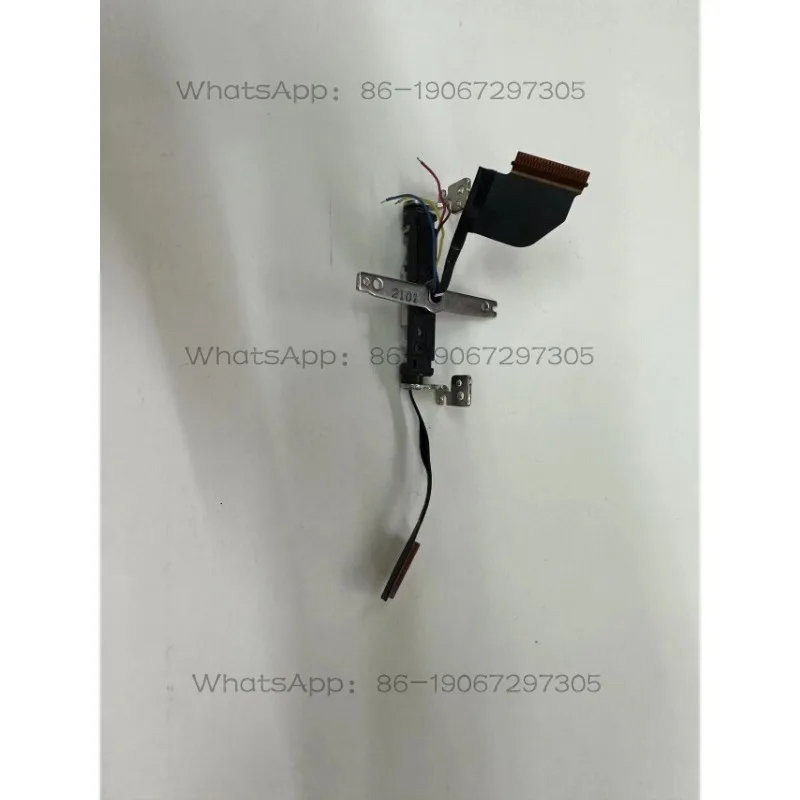 Suitable for Z30 ZFC Shaft Screen, Back Cable, Back Shell Display Cable