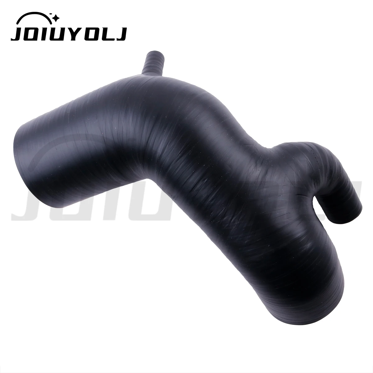 

For 2001-2006 BMW E46 325i 330ci Z3 2.5 3.0L M54 Silicone Intake Boot Hose