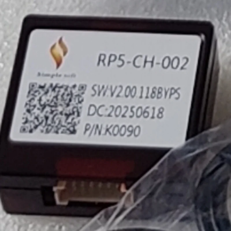 Car Audio Android Canbus Box For  High version car to update the top version to make sure works with the OEM features