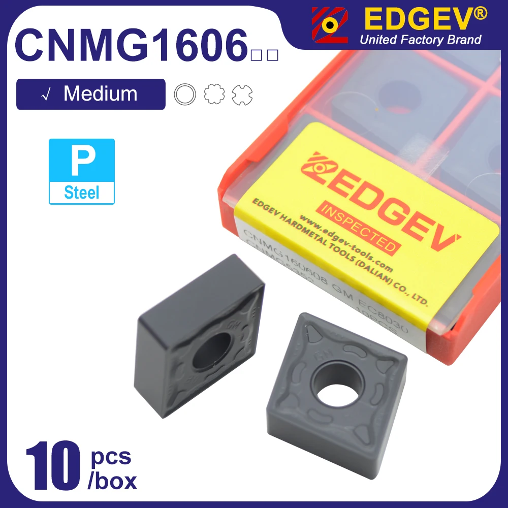 

CNMG160608 CNMG160612 CNMG160616 CNMG16 insert for lathe CNMG 160608 160612 tungsten carbide inserts lathe turning tool steel