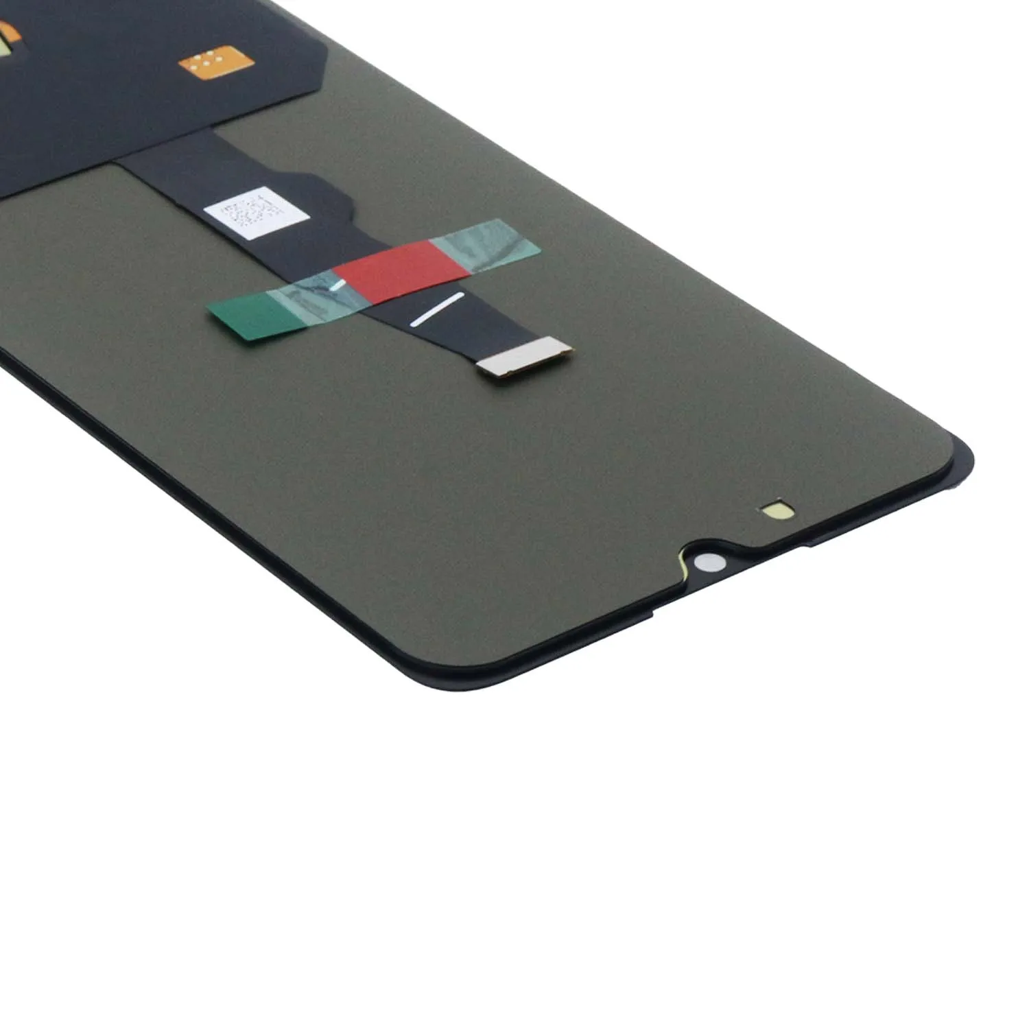 Ori / AMOLED / TFT 6.1\'\'For HUAWEI P30 ELE-L29 ELE-L09 AL00 TL00 ELE-L04 LCD Display Touch Screen Digitizer Assembly Replacement