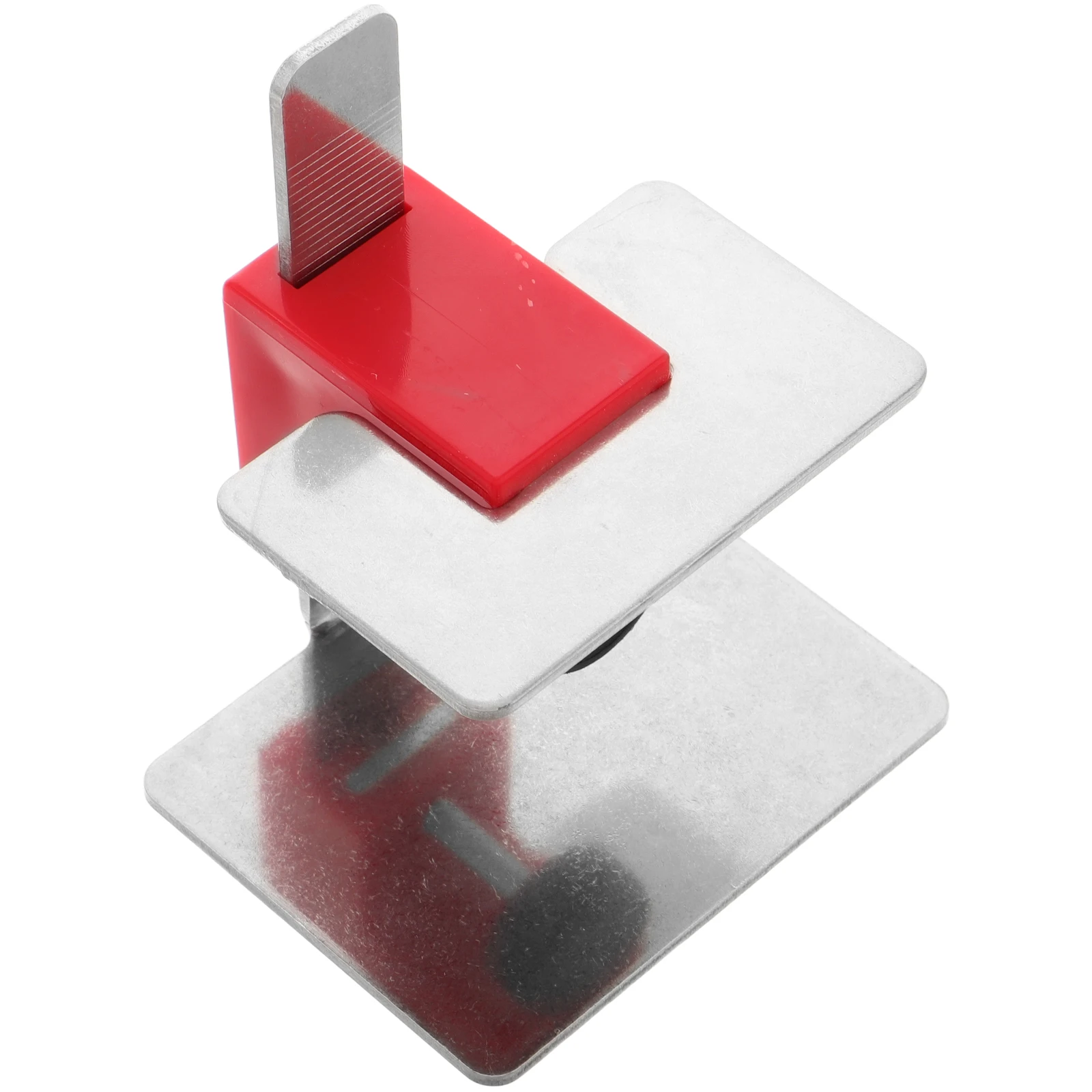 

s Wardrobe Door Installation Tool Multifunctional Cabinet Mounting Jig Quick Alignment Shaker Positioner cabinet door