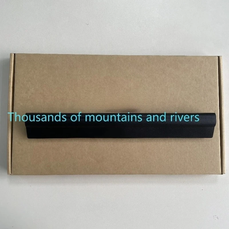 

Аккумулятор M5Y1K для ноутбука Dell Inspiron 15 3000 серии 15-3551/3552/3567 15 серии 5000 5551/5552/5555/5558/5559