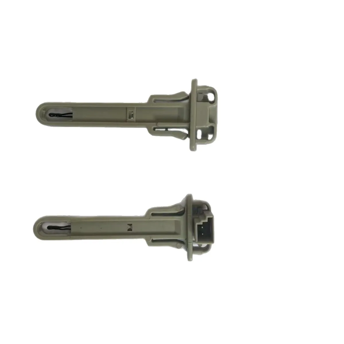 

Подходит для Tesla 2017-2020 Model 3, сенсорный испаритель 1107675