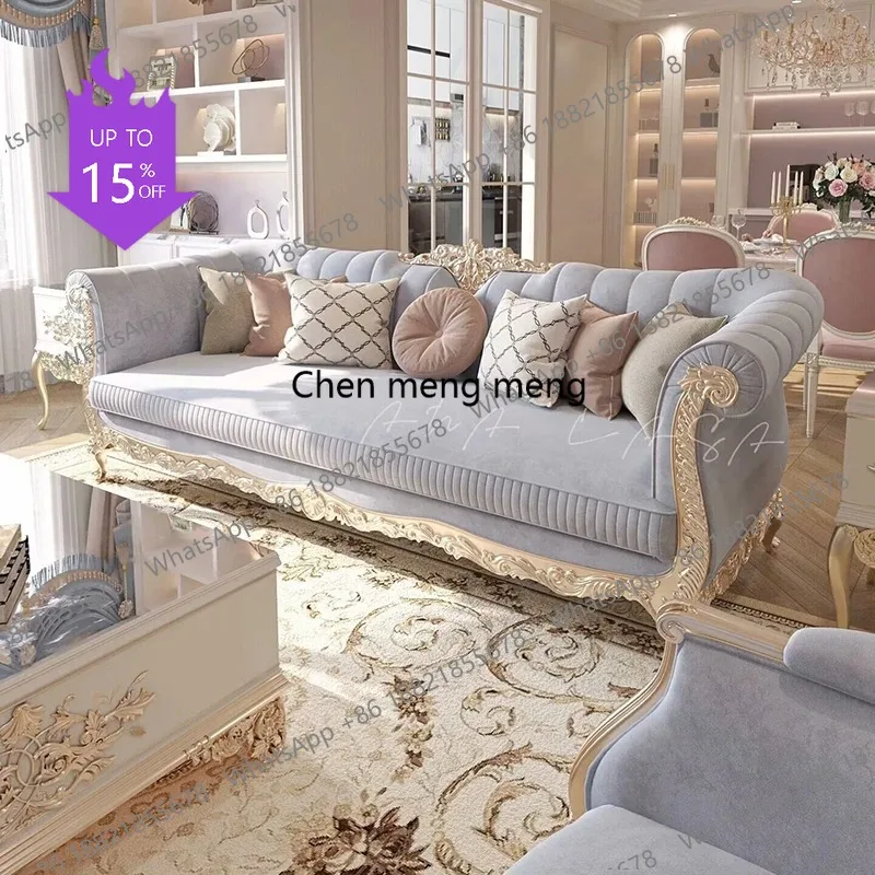 

M53 Creative Mid Century Living Room Sofas Lazy Fashion Designer Interior Living Room Sofas Accent Sillon Cama Room Decorations