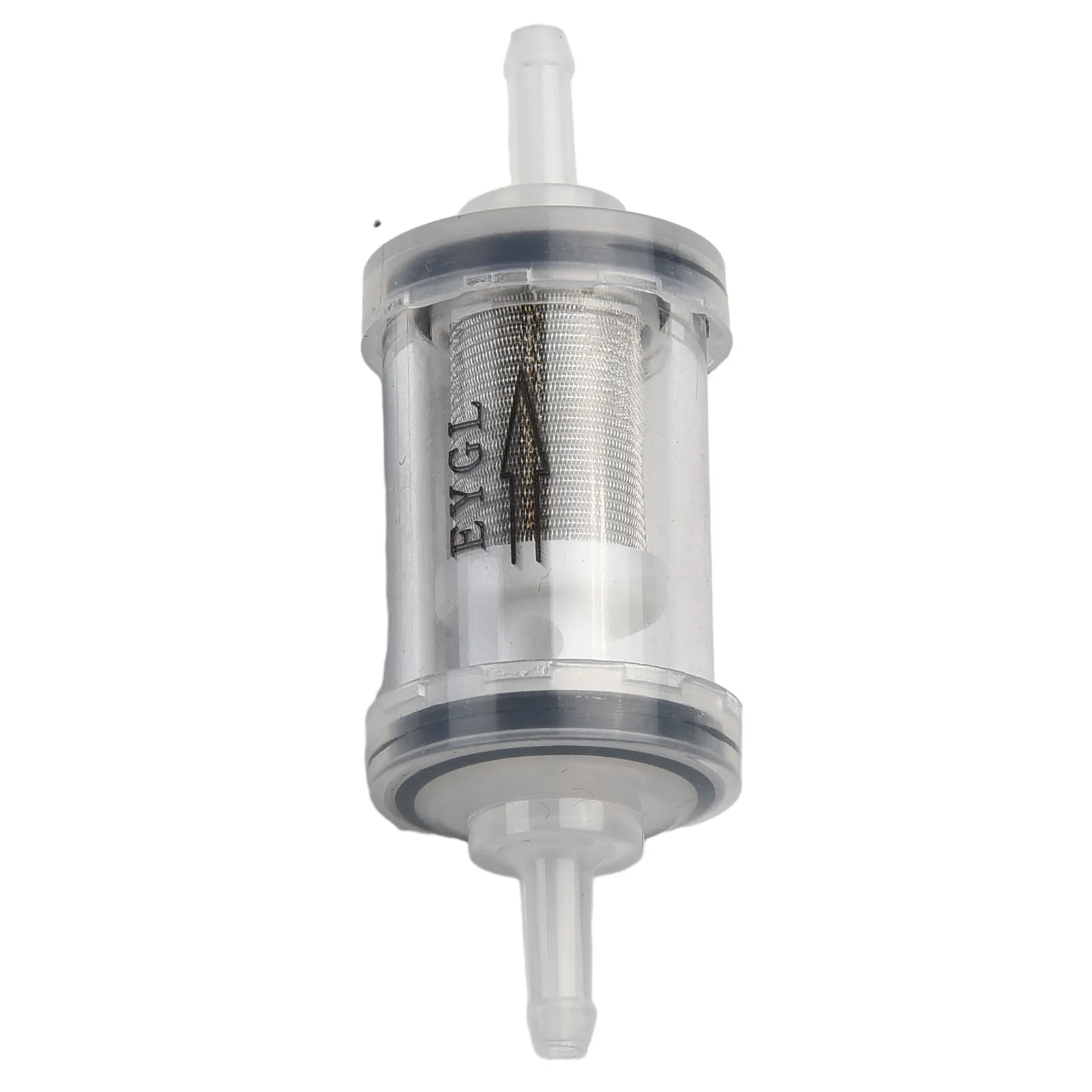 Auto Fuel Filter Diesel Inline Wire Mesh Fuel Filter For Eberspacher For Webasto Air Heater Diesel Plastic And Metal Auto Part