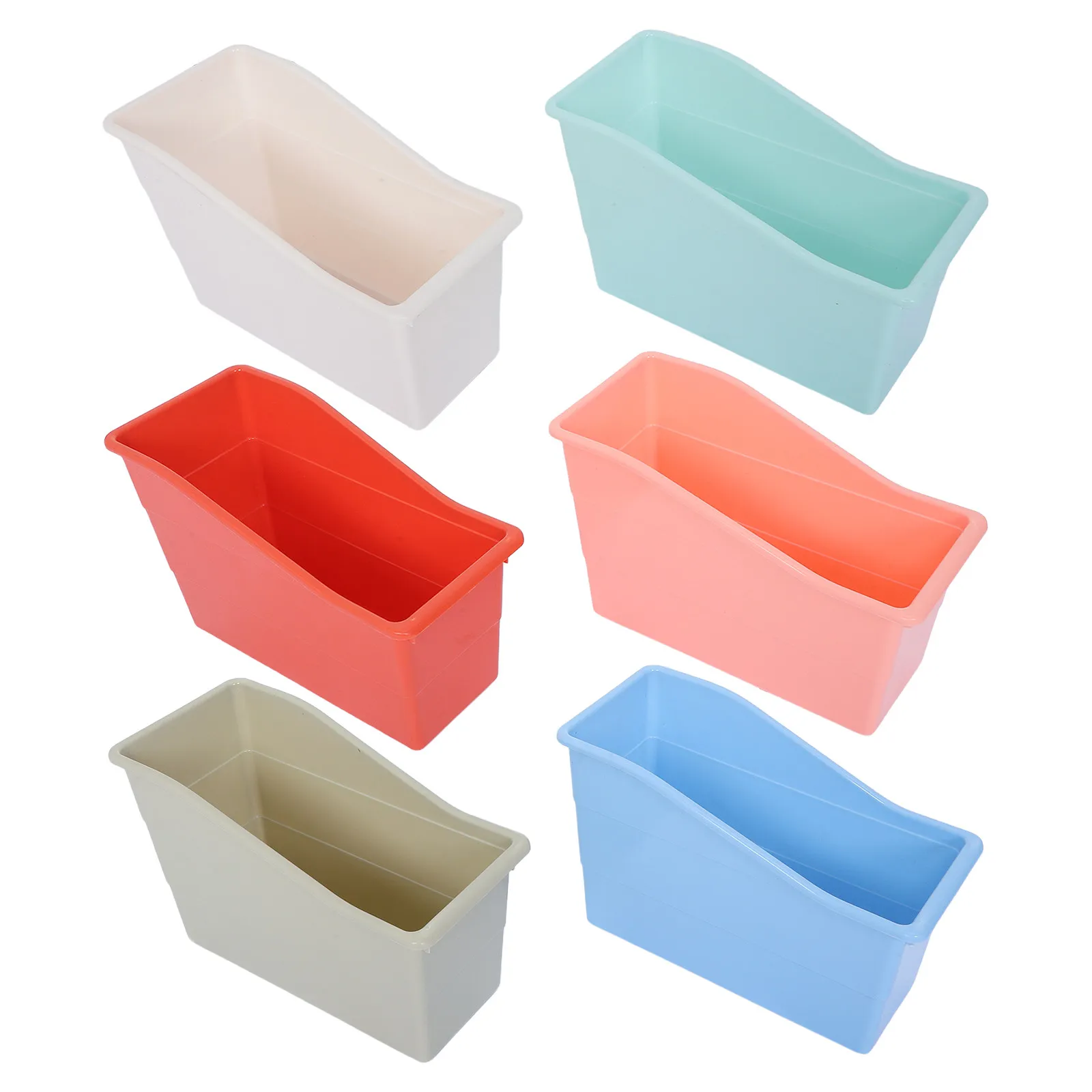 6-cajas-de-almacenamiento-de-plastico-apilables-y-coloridas-organizadores-de-libros-para-el-aula-organizador-de-papeleria-cajas-de-almacenamiento-para-suministros-de-escritorio-para-estudiantes
