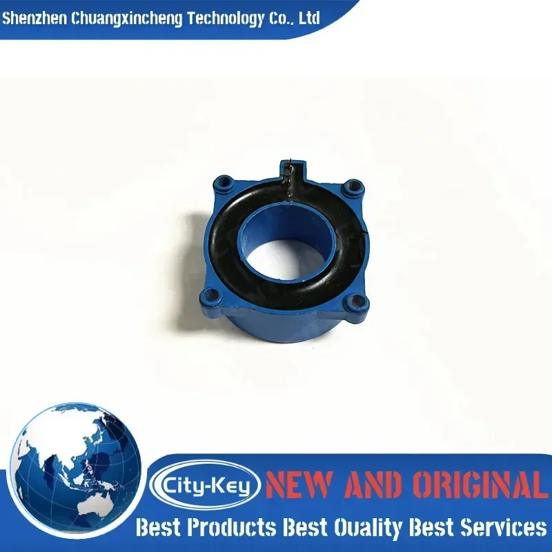 HTFS200-P HTFS400-P-SP2 HTFS800-P HTFS800-P/SP3 IGBT MODULE