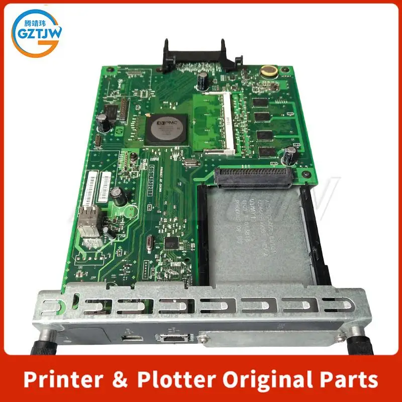 Original CE859-60001 CE859-69001 For HP LaserJet 3525 / CP3525 / 3525N / CP3525DN Mainboard / Formatter Board / Logic Board